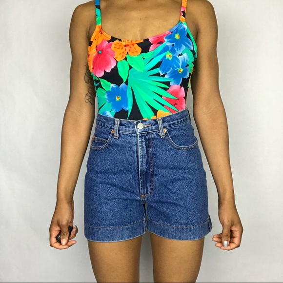 ❌SOLD❌ - Picture 5 of 8